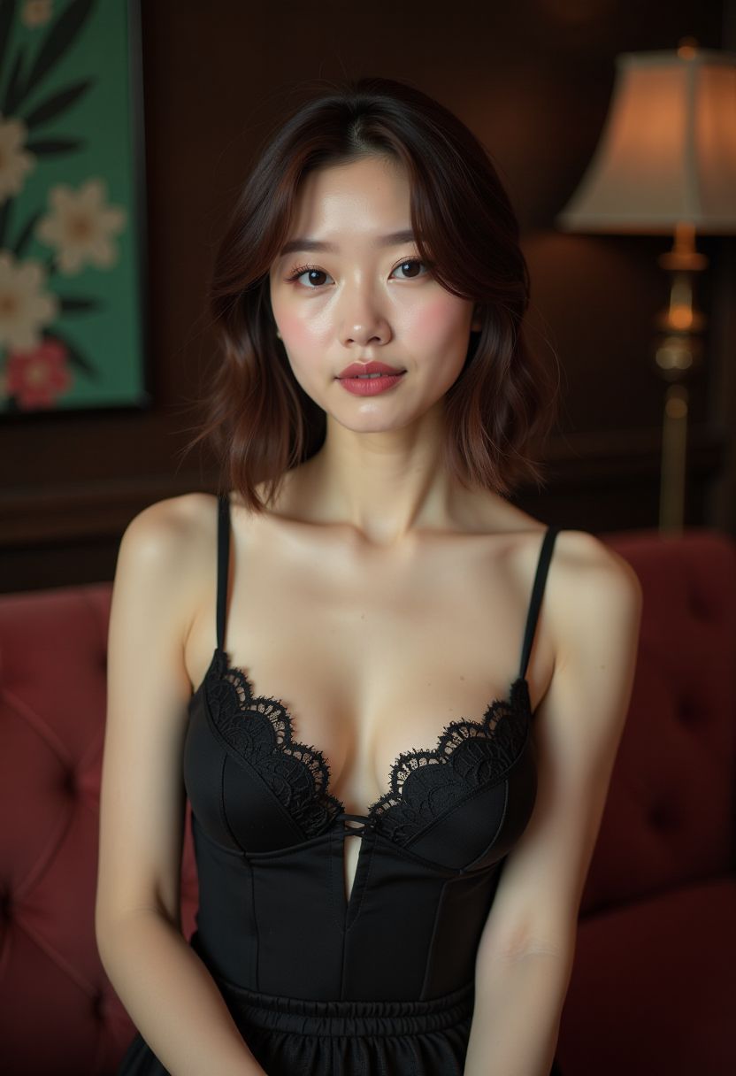 玄幻天帝黄果魔短剧