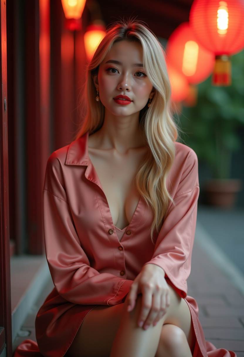 百度微短剧扶持计划