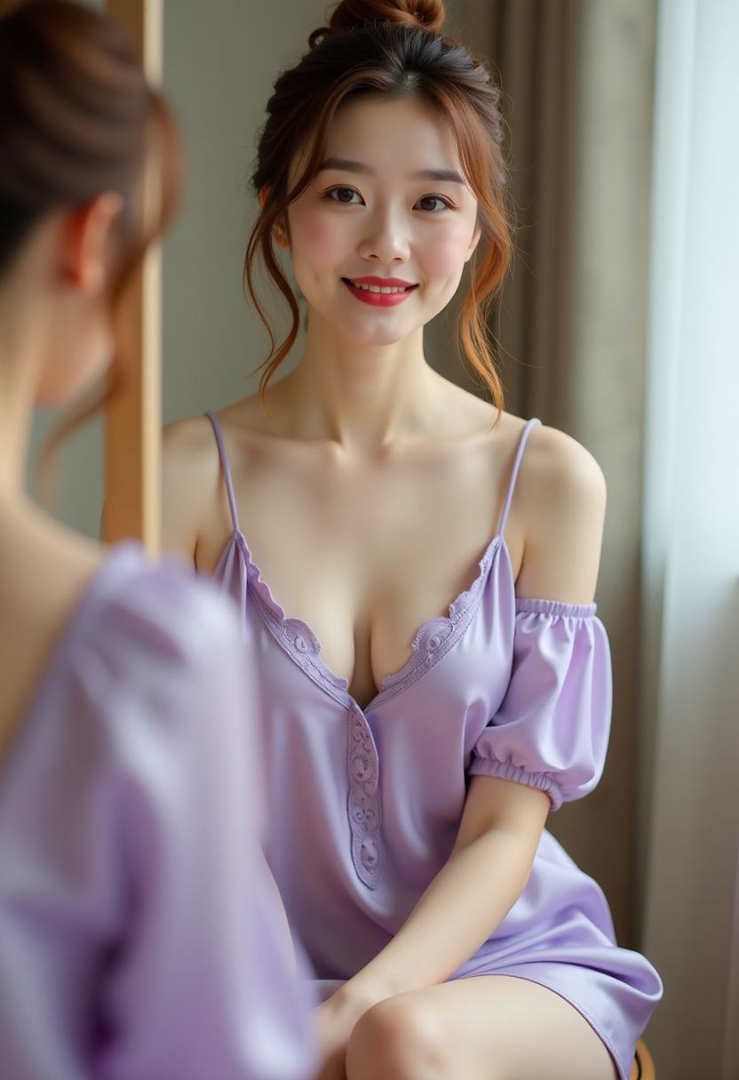 顾少蜜宠黄果魔短剧