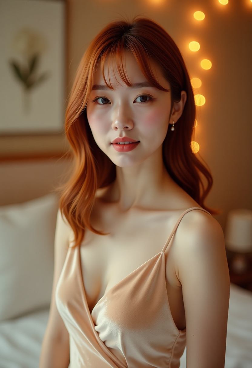 真假千金黄果魔短剧