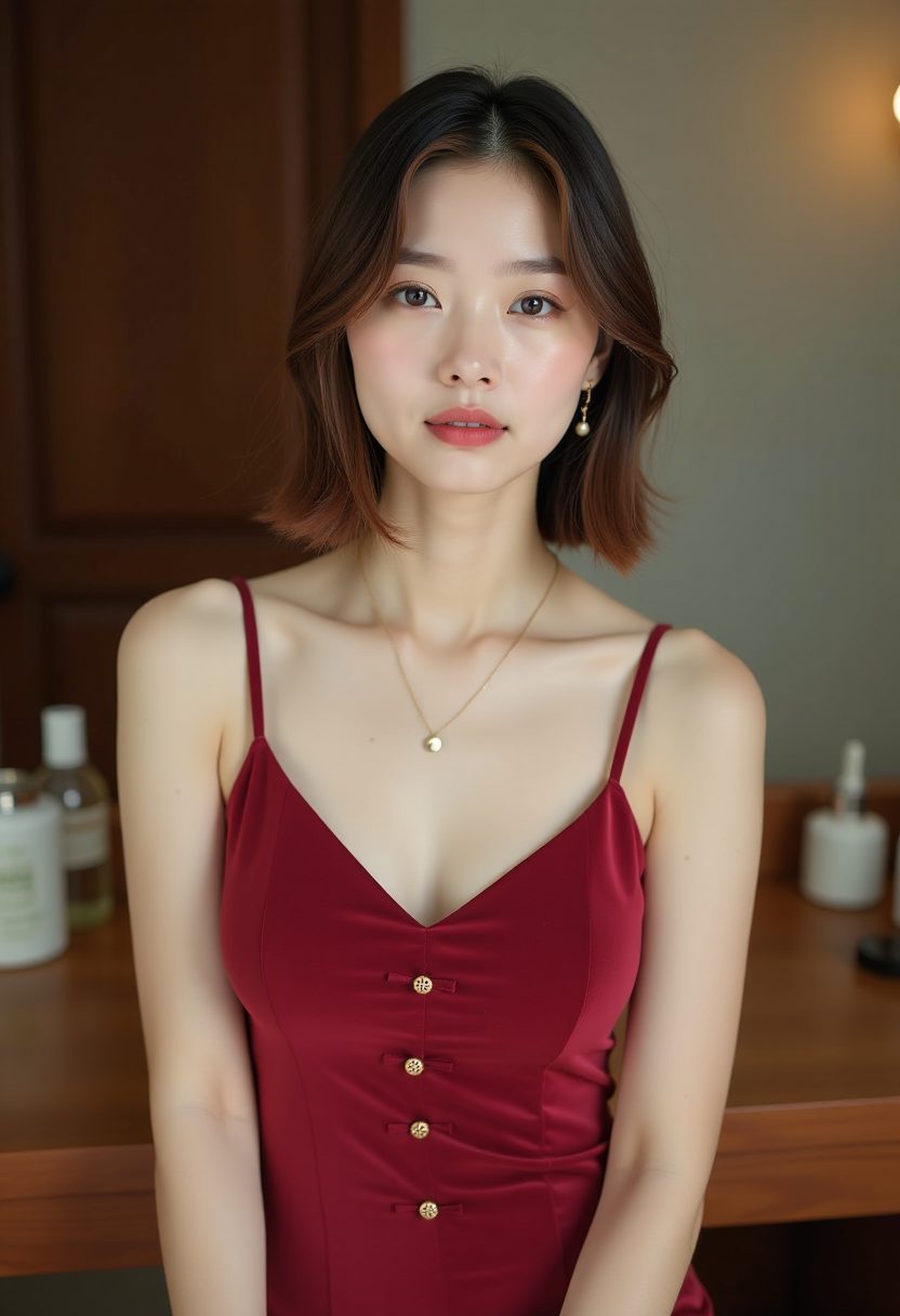 狂龙觉醒短剧剧评分析
